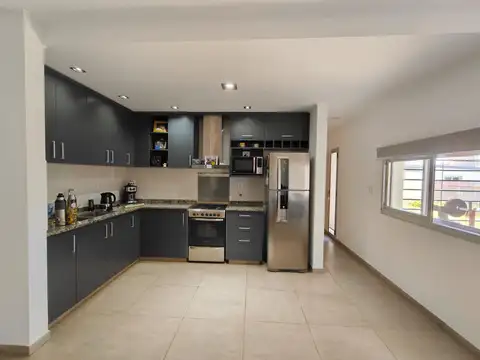 Casa en Venta en Piñero, USD 98.000