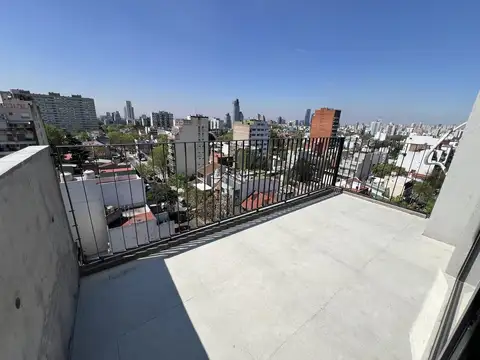 Departamento en Venta Apto profesional