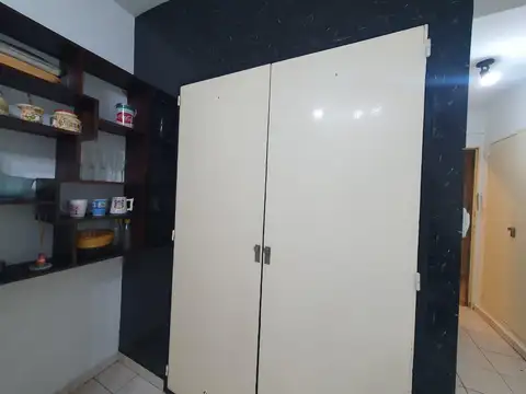 Departamento en Alquiler 50 años