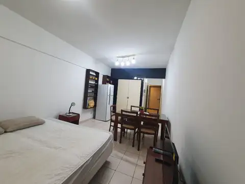 Departamento en Alquiler en Congreso, $ 450.000