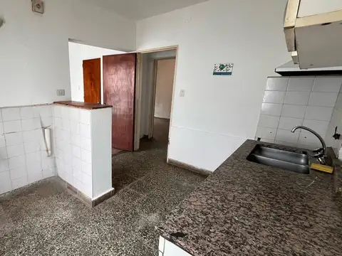 Agustín Patiño 200