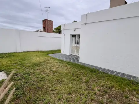 Casa en Venta en Lomas De San Martin, USD 85.000