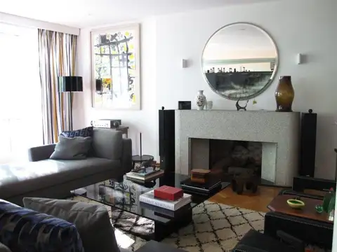 LEVENE RICARDO DR. 900, Piso 2