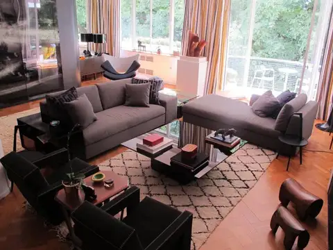 Departamento en Venta 70 años