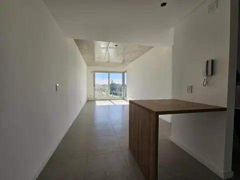 Ocho Sauces,  Funes , Almafuerte y Houssay