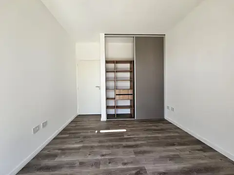 Departamento en Venta en Funes, USD 134.500