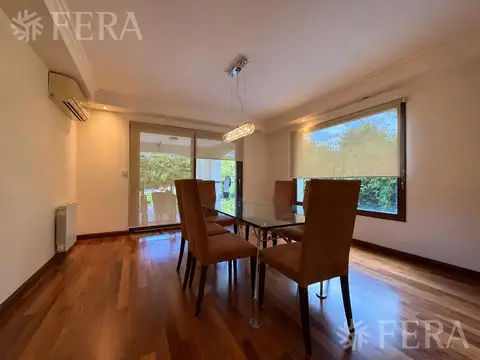 Casa en Venta al Suroeste