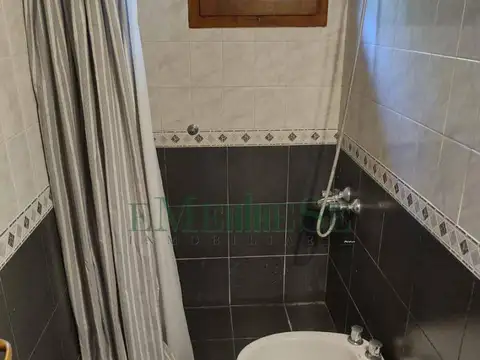 Casa en Venta en Pinamar, USD 185.000