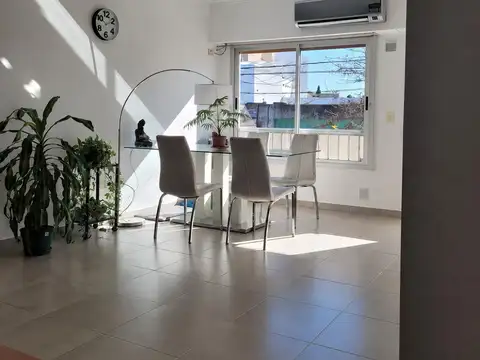 DEVOTO/VERSALLES - San Blas 5700 - 3 amb. VENTA