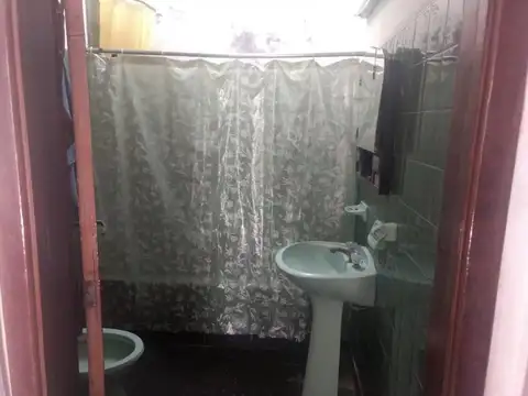 Terreno en Venta en Quilmes, USD 80.000