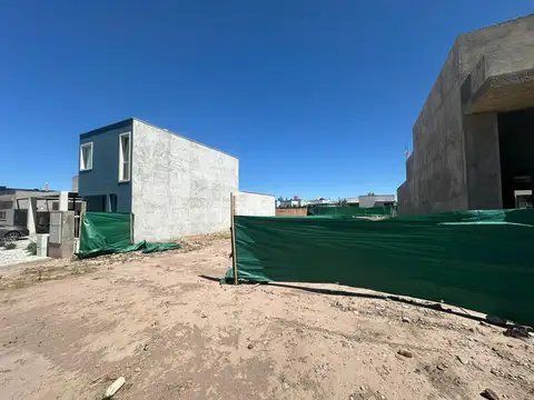 Videla castillo al 1700