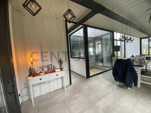 Barrio bosque pinares de Santa clara , Piso 0