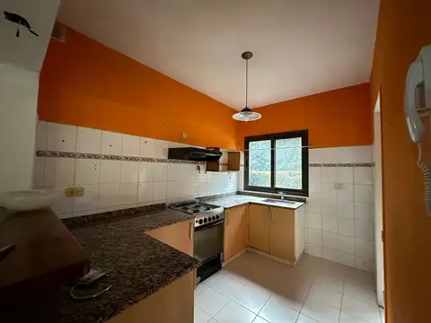 Casa en Venta en Countries y Barrios Cerrados en Pilar, USD 115.000