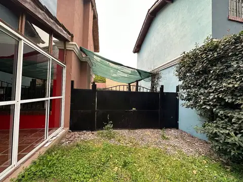 VENTA Casa 5 ambientes Pilar