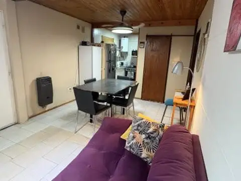 Casa en Venta 11 años