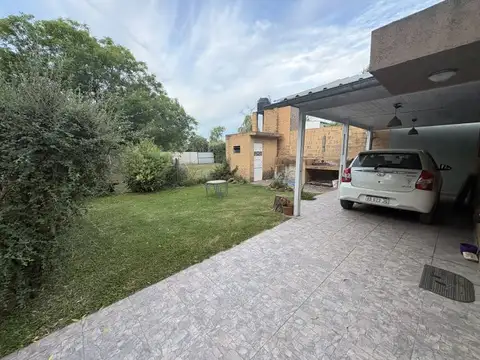 Juan Manuel Fangio 2194