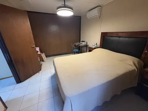 ROLDAN-EL TRONCAL, EXCELENTES ACCESOS