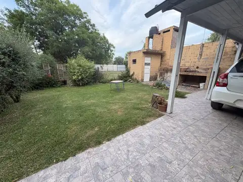 Casa en Venta en Roldan, USD 53.000