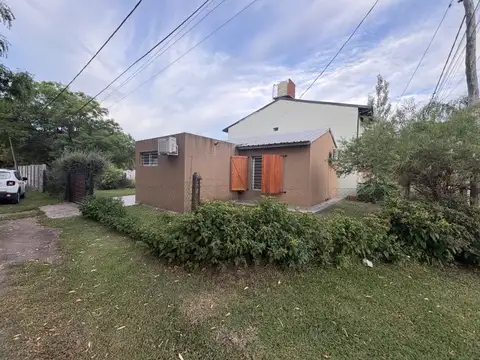 ROLDAN-EL TRONCAL, EXCELENTES ACCESOS