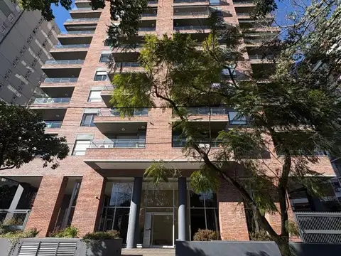 Departamento en Venta en Olivos, Partido de Vicente López