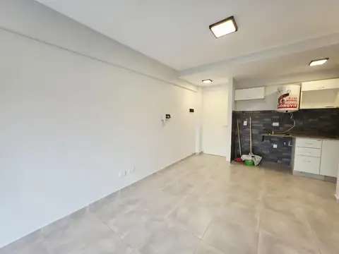 Alquiler Departamento 2 ambientes a Estrenar en Martin Coronado