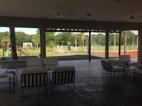 Terreno en Venta de 1202,0 m2