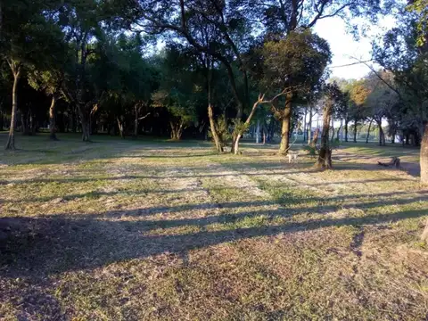 Catalinas Country Club