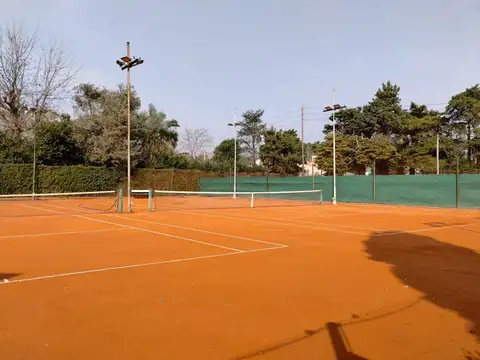 Pedro Nolasco Carrion 400