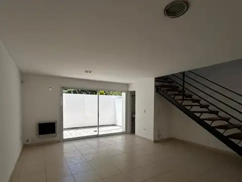 COCUCCI INMOBILIARIA VENDE departamento en Lujan de Cuyo