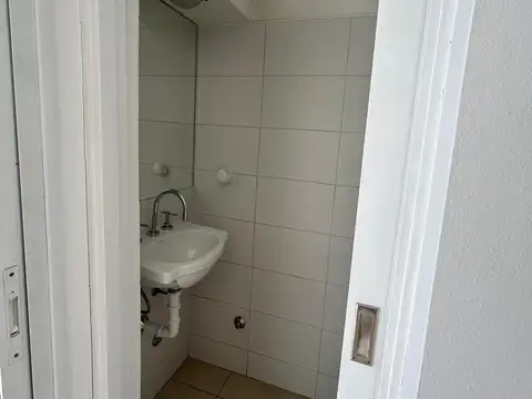 Departamento en Venta 5 años