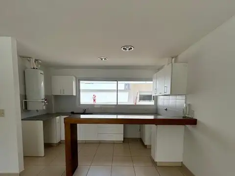 Departamento en Venta en Lujan De Cuyo, USD 125.000