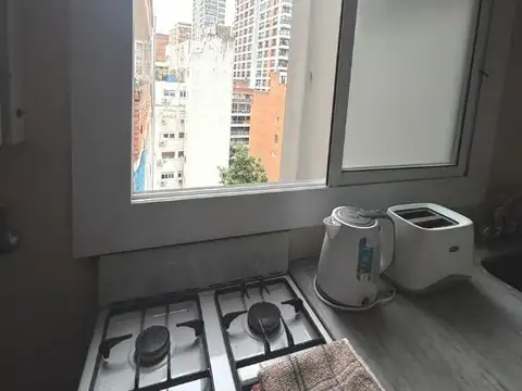 Departamento en Venta 30 años