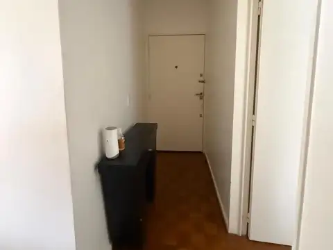 Departamento en Venta en Las Cañitas, USD 90.000