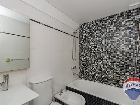 Departamento en Venta 14 años