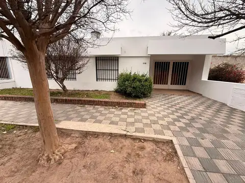 Casa en Alquiler en Alto Verde, Cordoba