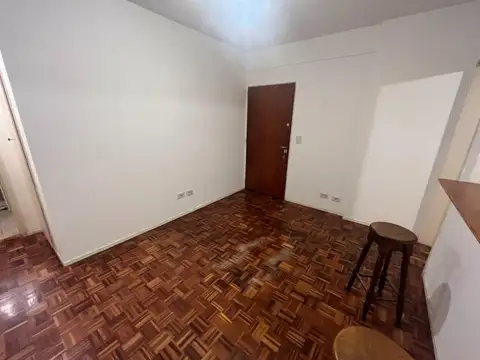 Departamento en Alquiler al Noroeste