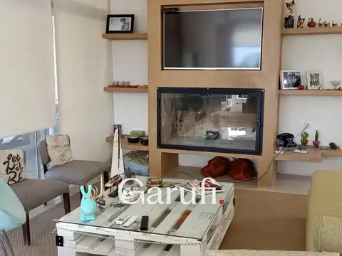 Casa en Alquiler Temporal 7 años