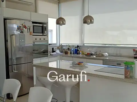 Casa en Alquiler Temporal en Costa Esmeralda, USD 290