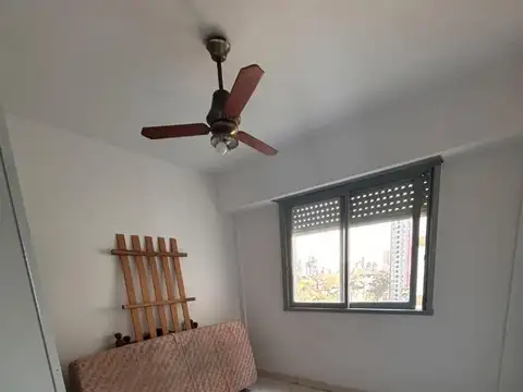 Departamento en Alquiler en Temperley, $ 600.000