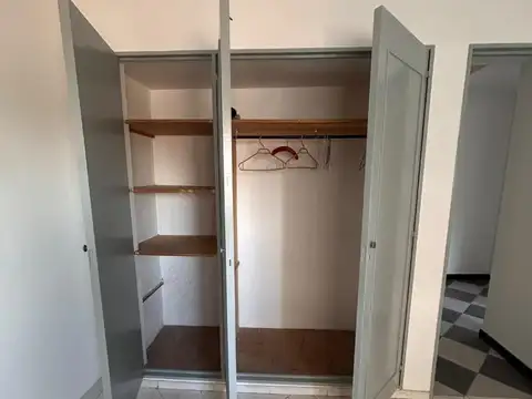 Departamento en Alquiler Permite mascota