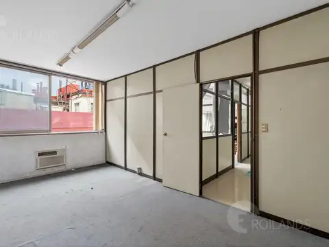 Oficina en Alquiler en Retiro, $ 350.000