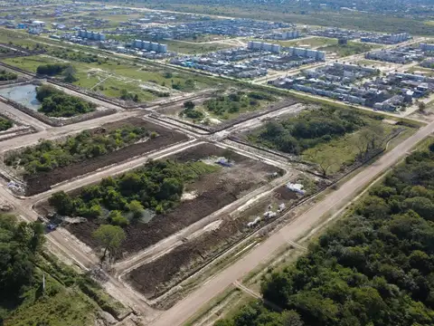 Terreno en Venta en Corrientes, Capital