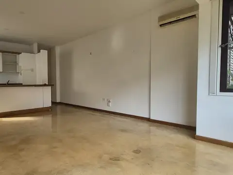 Arce 700, Piso 5