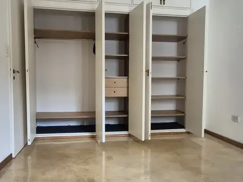 Departamento en Alquiler en Las Cañitas, $ 890.000