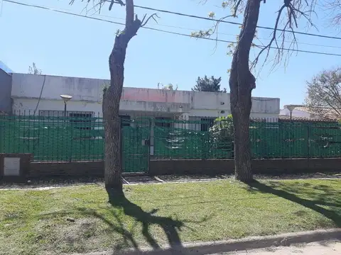 Casa en Venta en Funes, USD 250.000