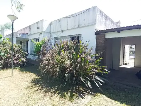 Av Santa Fe 1266
