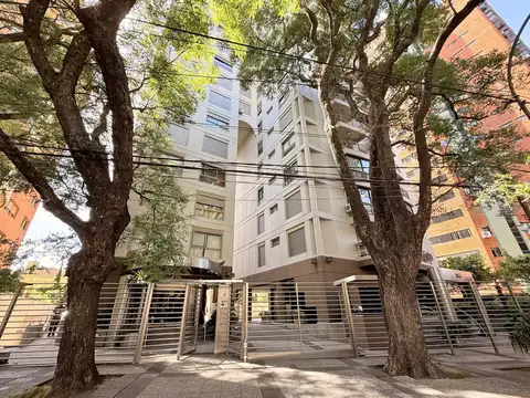 Departamento 4 ambientes en venta en La Lucila Vicente Lopez