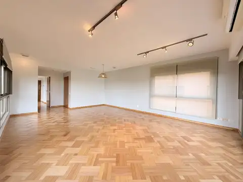 Departamento en Venta 25 años