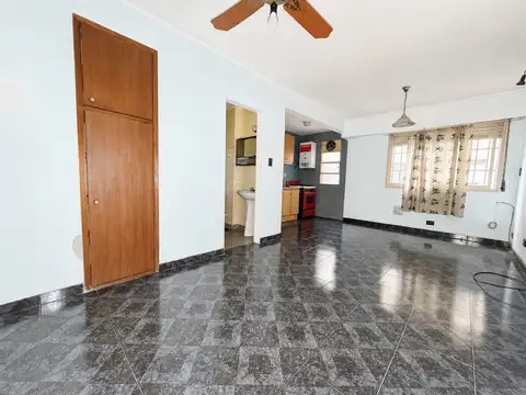 Departamento en Venta en Centro, USD 27.000