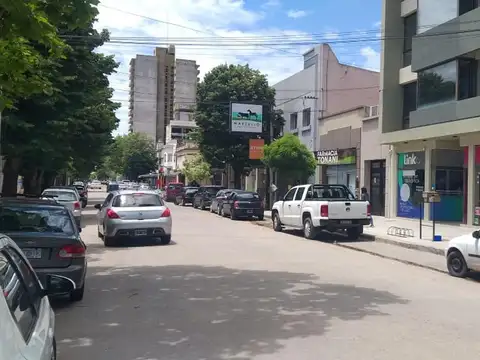 Local en Venta en General Juan Madariaga, Partido de General Juan Madariaga